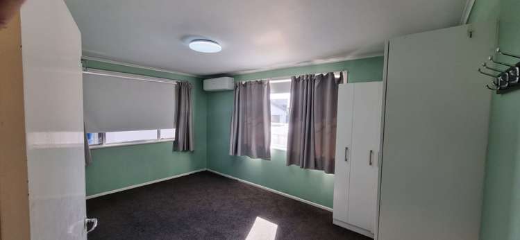 19 Jordan Road Mangere_5
