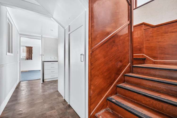 3 Hakiaha Street 1154_6