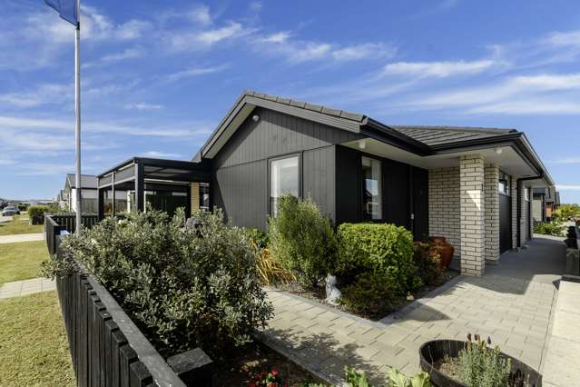 1 Belt Lane Papamoa_1