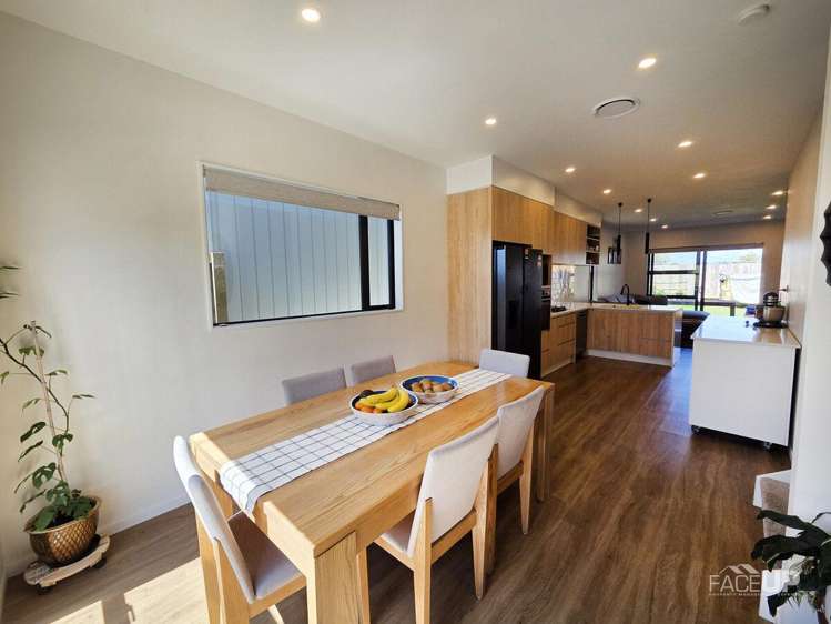 4 Coast Garden Drive Hobsonville_2