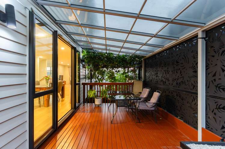 48A Fernhill Way Albany_27