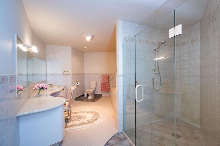 26 Tauroa Road Havelock North_6