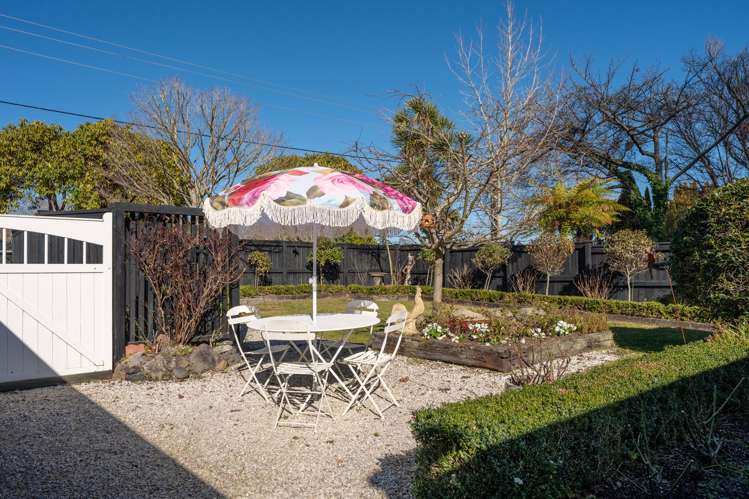 35 Sophia Street Glenholme_37