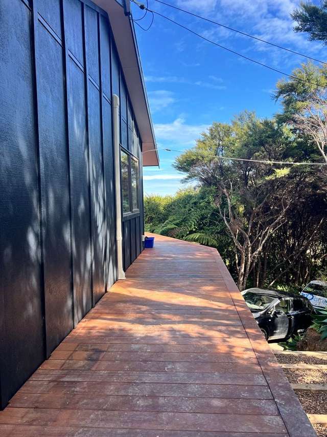 53 Crescent Road East Ostend_3