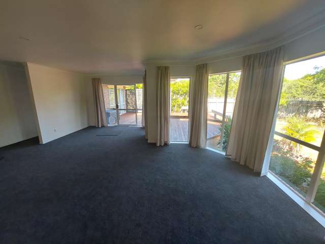 150 Harris Road Glenbervie_2