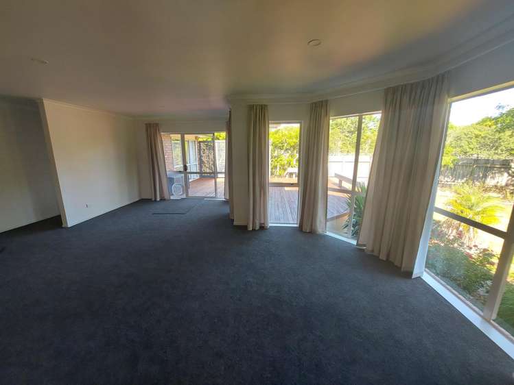 150 Harris Road Glenbervie_2