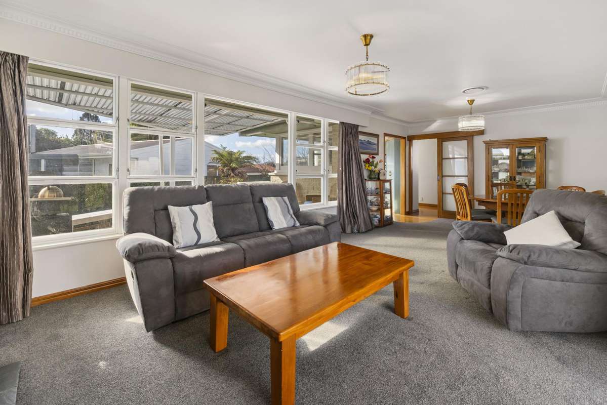 261 Ngatai Road_2