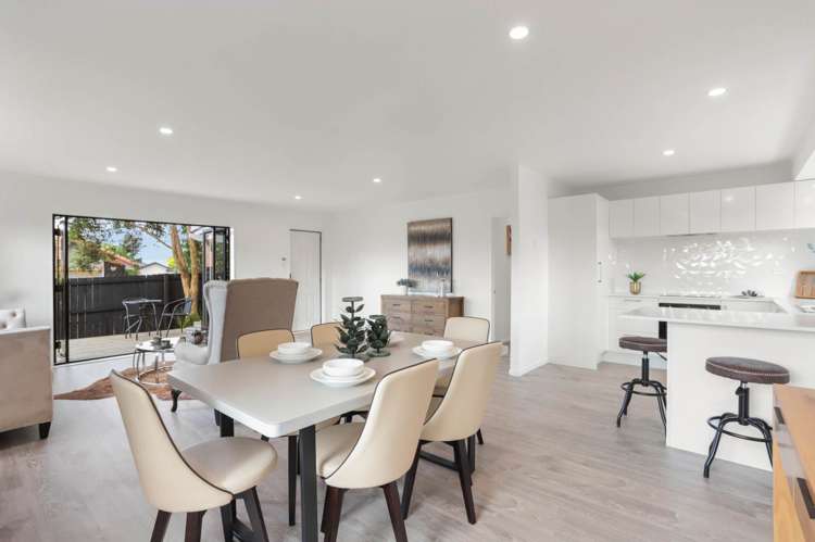 108l Colwill Road Massey_7