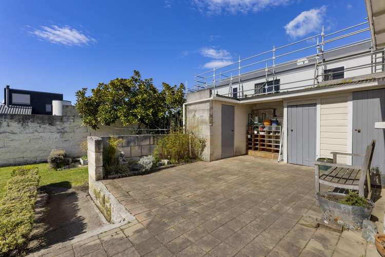 45 Hull Street Oamaru_16