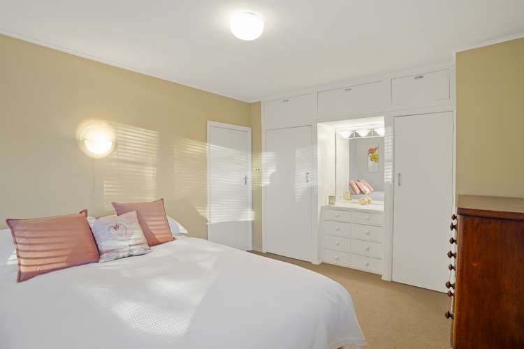 40a Memorial Avenue Ilam_13