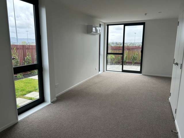 2/6 Treasure Lane Te Atatu South_3
