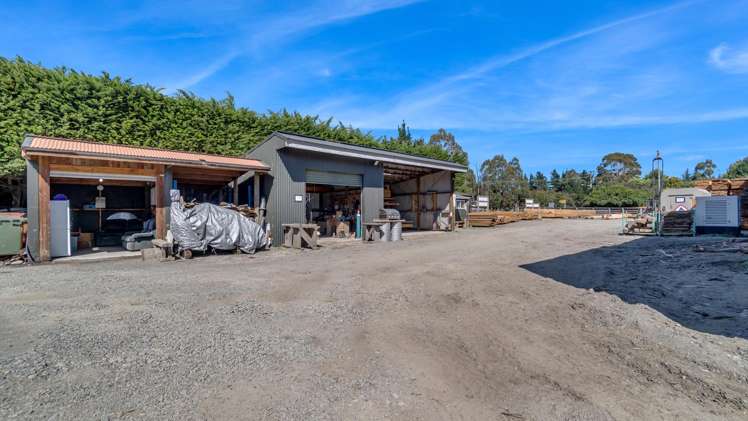 2316 Oxford Road Waimakariri Surrounds_29