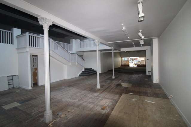 343 George Street City Centre Dunedin_1