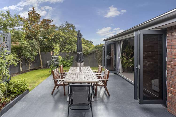 189a Wales Street Halswell_27