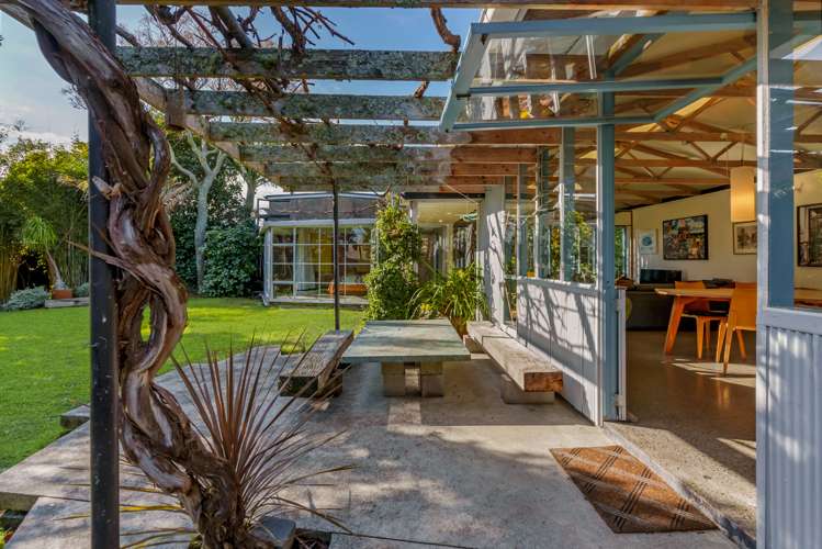 5 Northland Street Grey Lynn_17