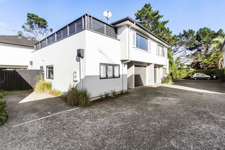 88K Selwyn Street Onehunga_12