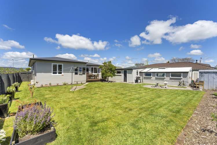 3 Aberdeen Avenue Takaro_22