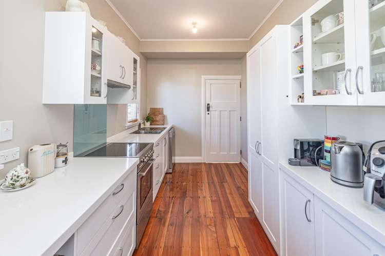 20 Fitzherbert Avenue_5