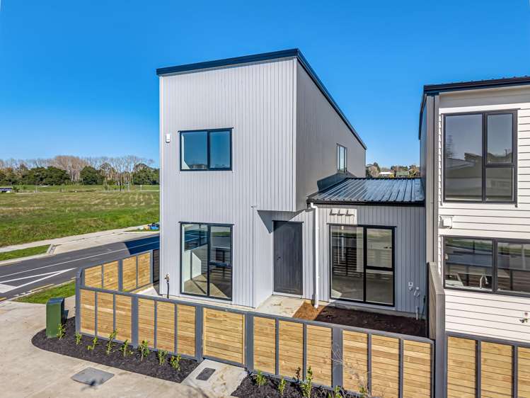 123 Bellfield Road Opaheke_47