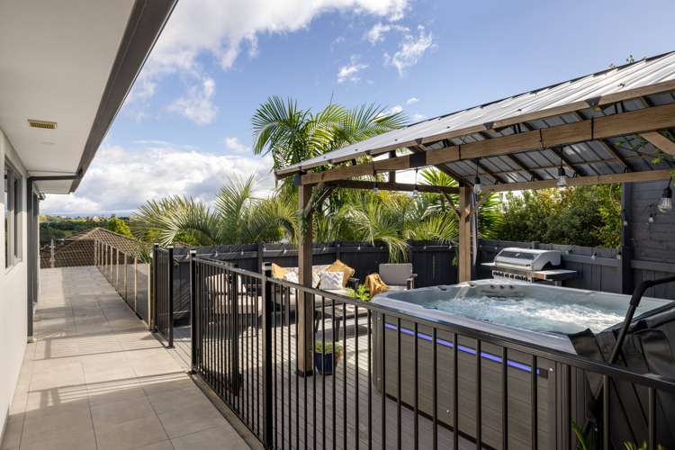 11 Highlander Place Welcome Bay_43