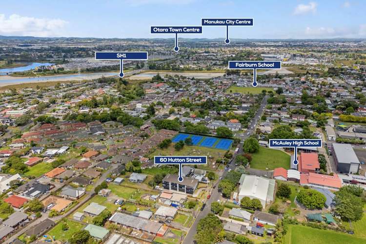 3 & 8/60 Hutton Street Otahuhu_23