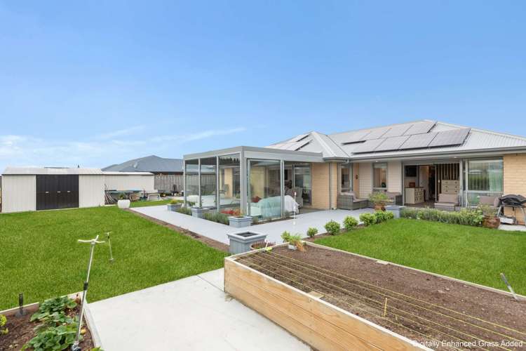 5 Denton Street Amberley_25