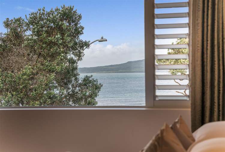 34 Muritai Road Milford_25