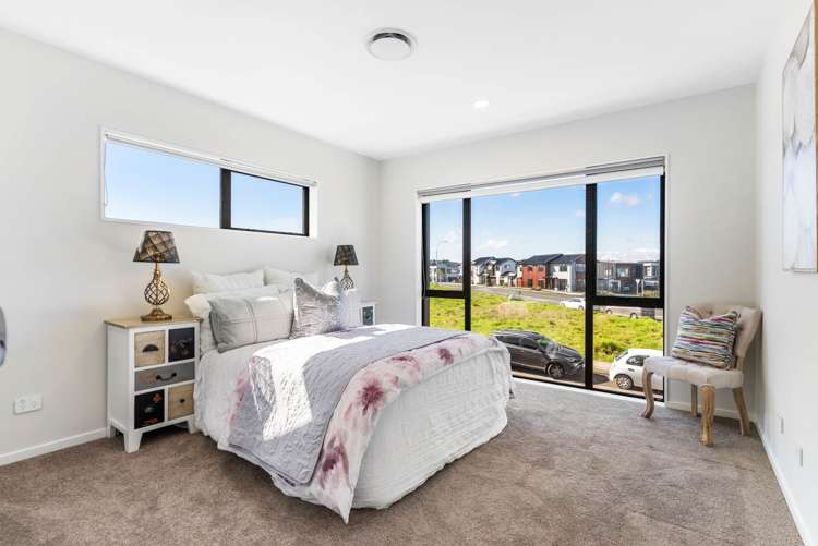 6 Turret Lane Hobsonville_24