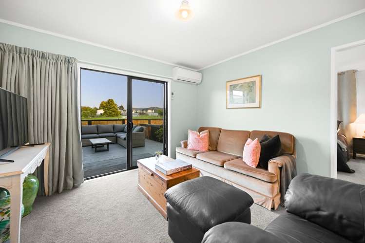 Lot1/38 Hall Street Kihikihi_10