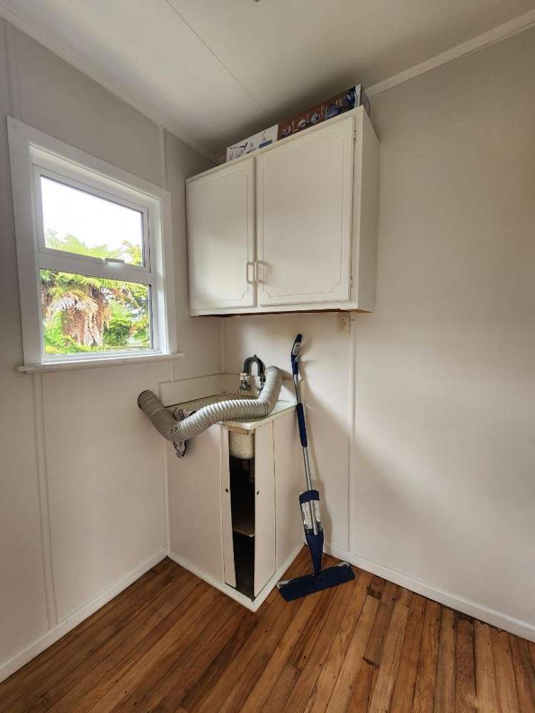 43 Weka Place Tokoroa_7