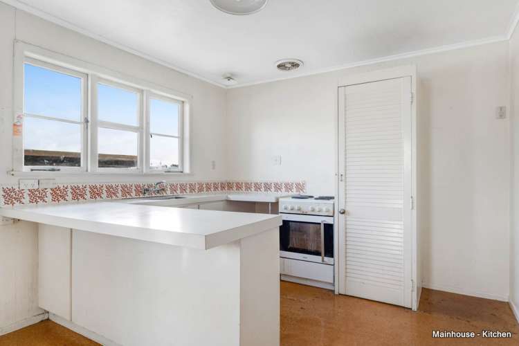 7 Raeben Avenue Hillcrest_6