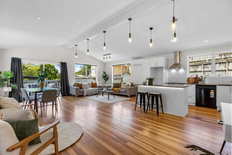 25 Church Street Gate Pa_5