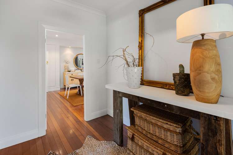 1242 Kaipaki Road Cambridge_35