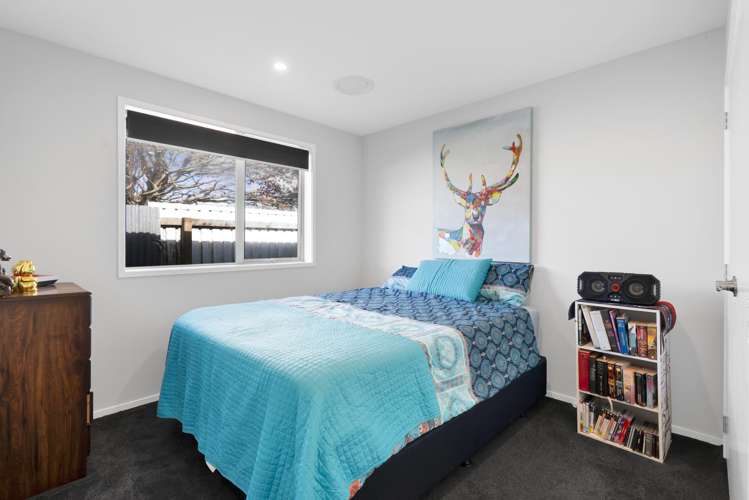 7 Robbins Crescent Hawera_16