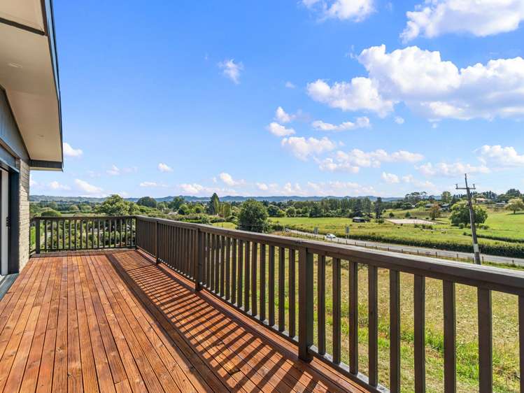 15B Jane Cave Lane North Whatawhata_3