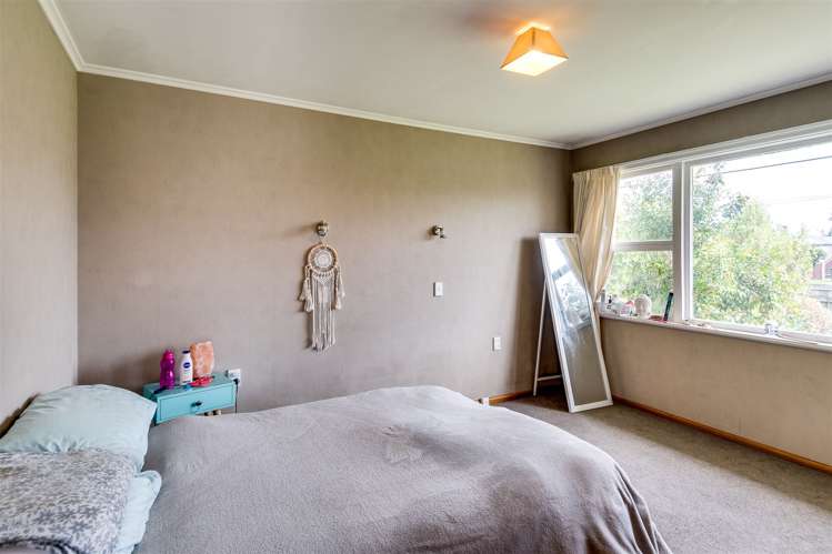 42 Harold Holt Avenue Onekawa_8