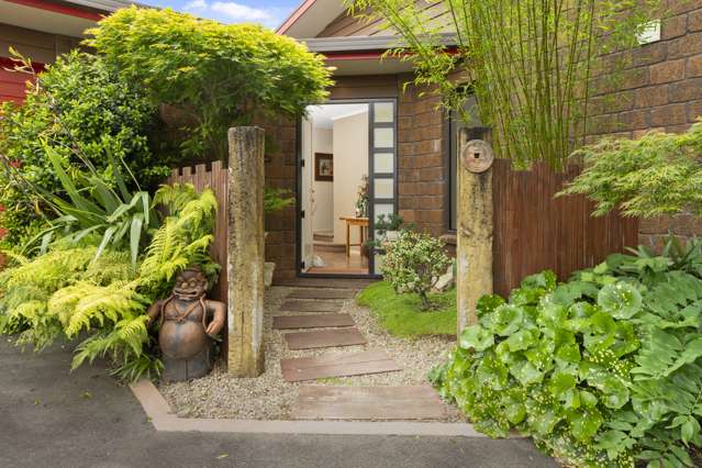 77 Albero Drive Ohauiti_3