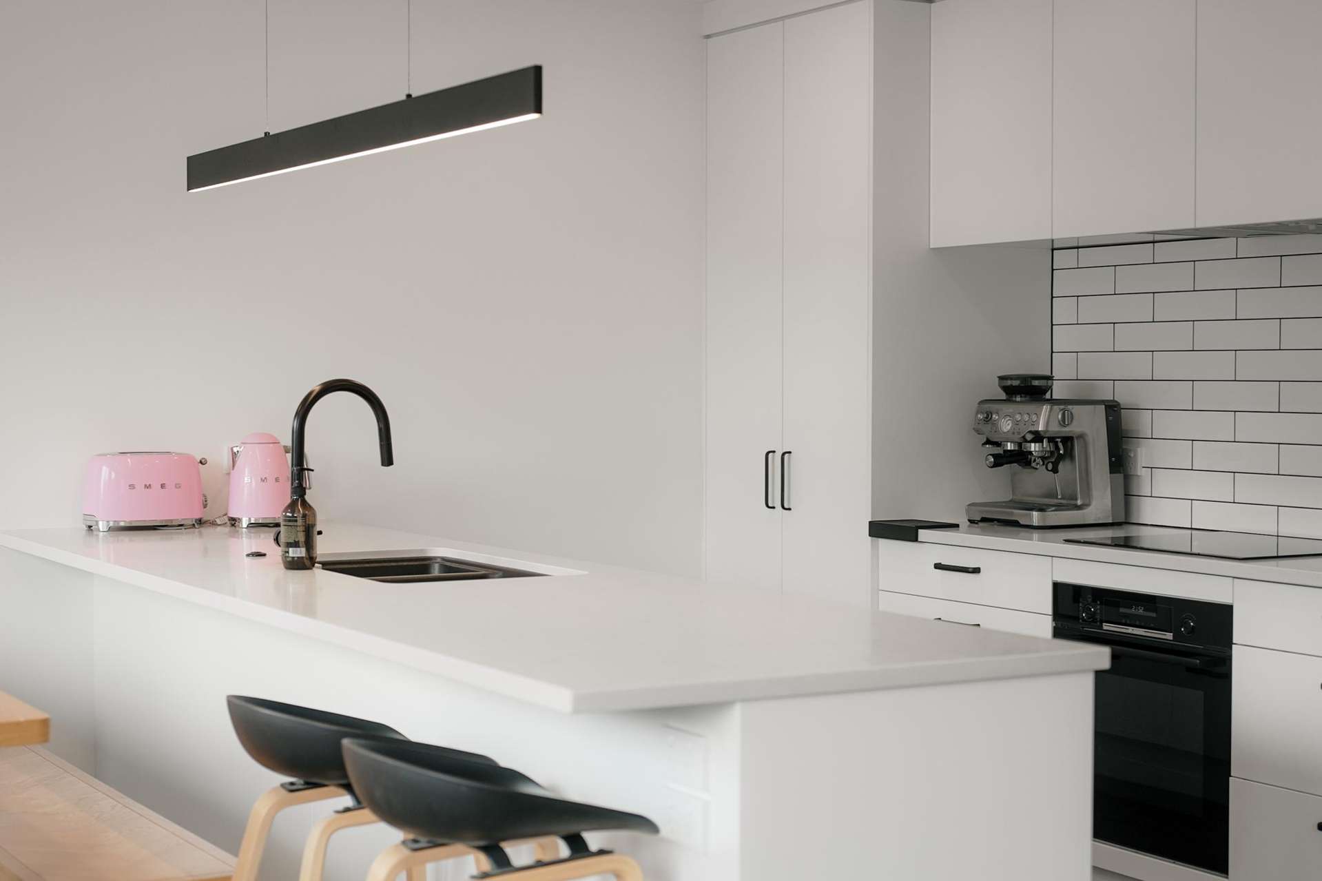 31 John Main Drive Ramarama_0