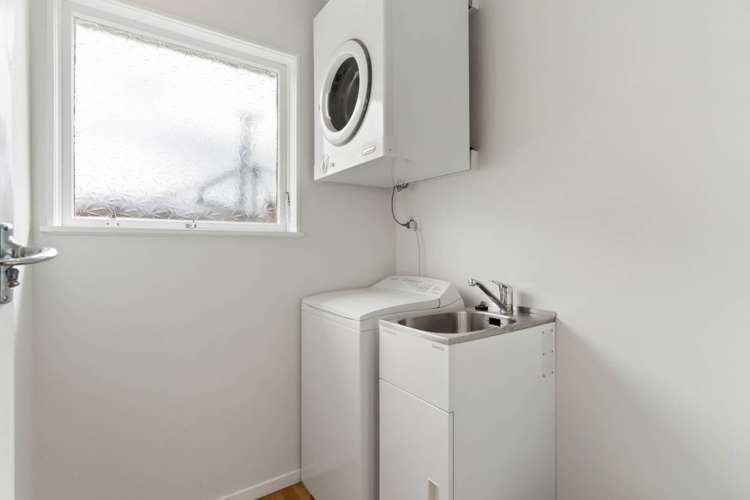 1/50a Ireland Road Mount Wellington_11