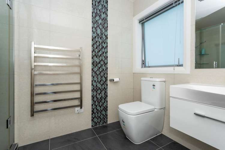 11 Walter Crescent Silverdale_15