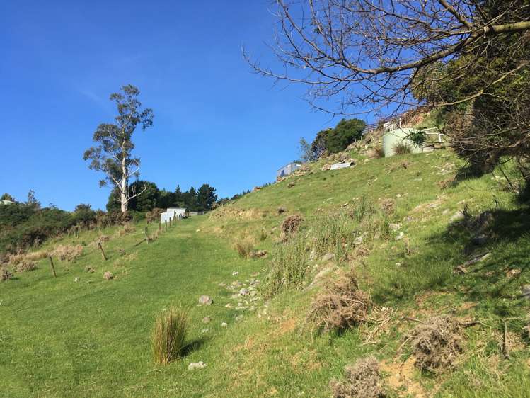 58a Falconer Road Kahurangi National Park_15