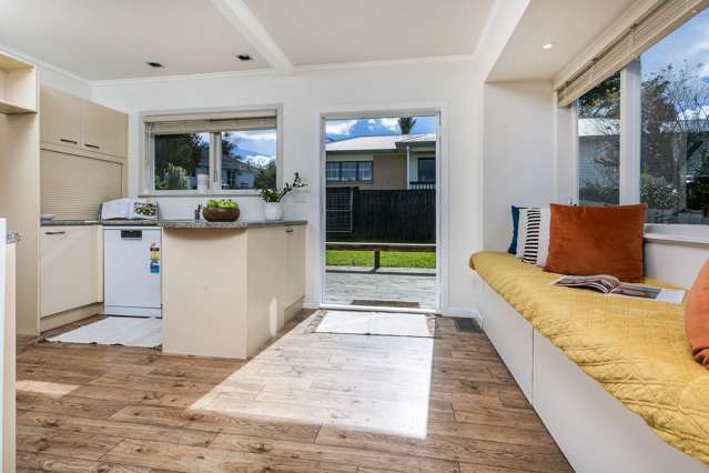 2/13 Manuka Road Bayview_2