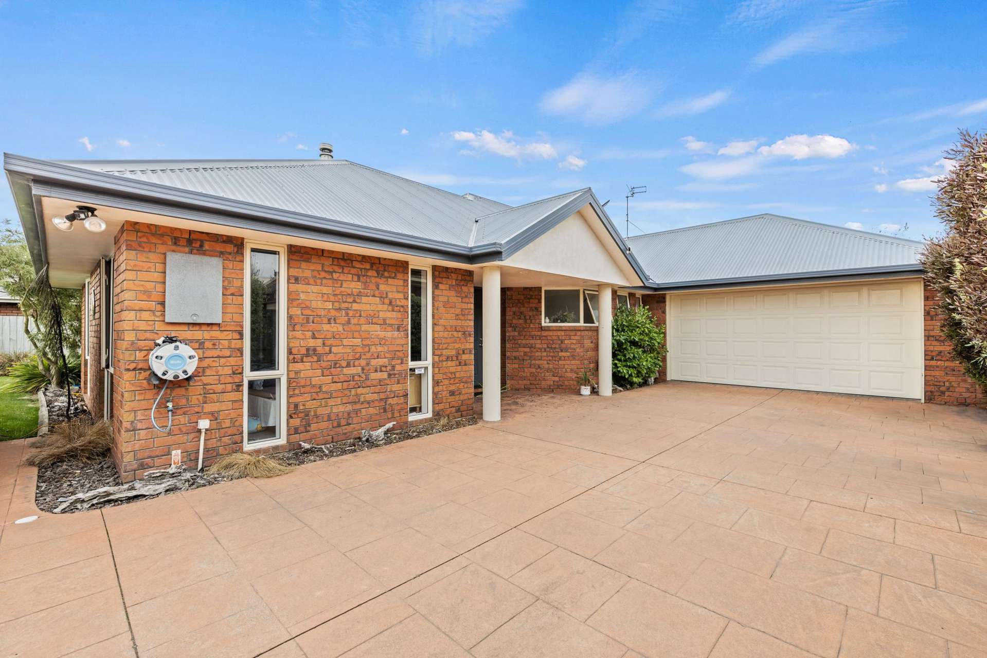 29 Smarts Drive Leithfield_0