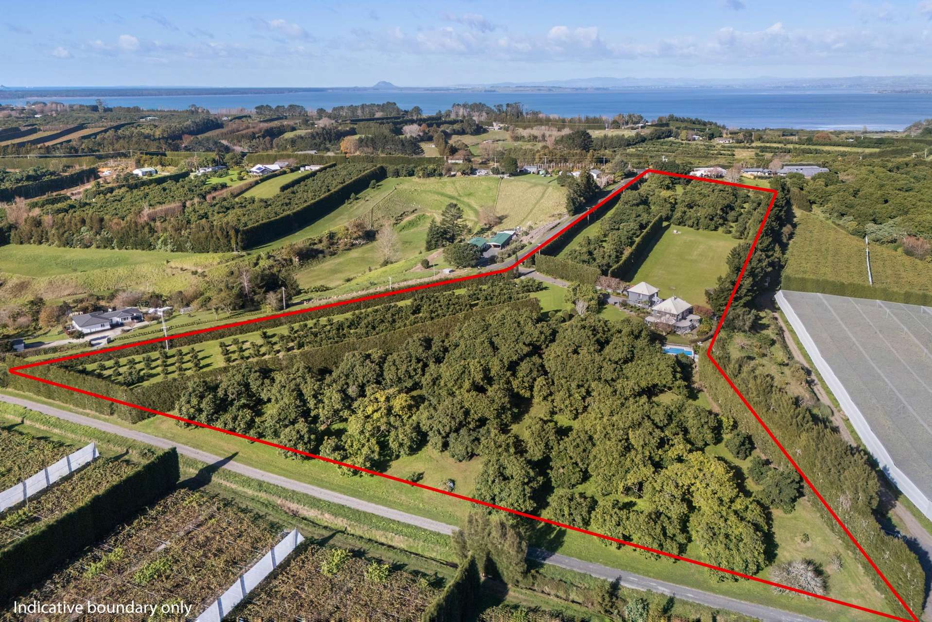 23 Martray Road Katikati_0
