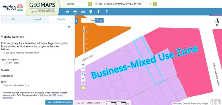3/4 Elm Street Avondale_10