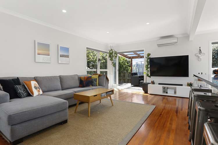 15 Kaurilands Road Titirangi_12