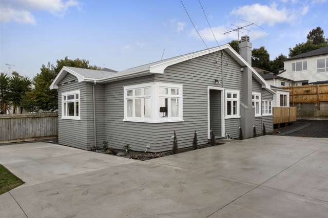 7 Ferndale Road Mount Wellington_1