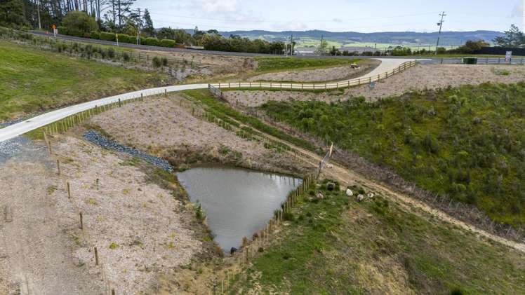 Lot 1/197 Wishart Road Helensville_1