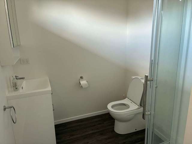 14 Dolbear Street Titirangi_4