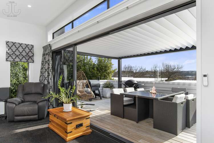 133 Lakes Boulevard Pyes Pa_9